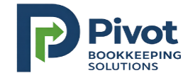 Pivot Bookkeeping Solutions